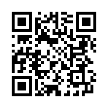 QR Code for 1Er9DyWWTGZUcvyEMuYpf2cdakWTPdjnhp