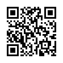 QR Code for 1Er9FhshKCyGyuxCdK9mwFEdf9NafQsqXa