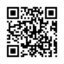 QR Code for 1Er9G6v6dJr3uJvAxBAwfZTSnquQjjDXNg