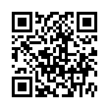 QR Code for 1Er9KCFbcKgCUmMtpc9CbRexm4VyqK4EtZ