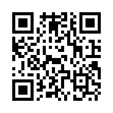 QR Code for 1Er9KPach4ajrQQgrU1BdSy98LE4JjGphn
