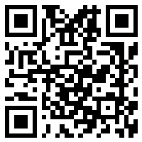 QR Code for 1Er9KaJVkAA3C2MPFQgqzJZcoMEuoWdtr6