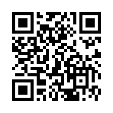 QR Code for 1Er9Kc8gbMBkRWj1qQSXNVyZ1hYFVGchnk