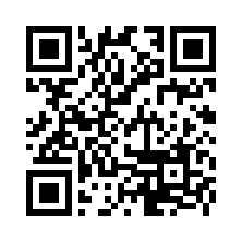 QR Code for 1Er9Qm1geyrfbkmVYbufKTbSsfqu4joVL