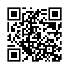 QR Code for 1Er9STJsCVenc7yZNstvAxpu2XataYvsZL