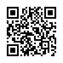 QR Code for 1Er9TsehYtxSvXGXAF1S59eB41UmENLrjK