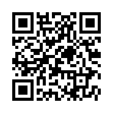 QR Code for 1Er9VEfbeDLJKenb9ZR88zuuC6eCgoDfXB