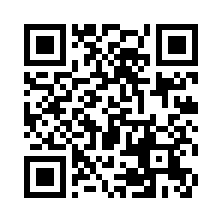 QR Code for 1Er9WjK7C4p6yHAqa3hioHTVokVj7uhrt9