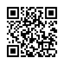 QR Code for 1Er9eCLyHDpi7LX2UPardykMEKPgno63GA