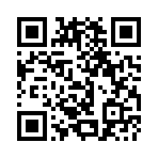 QR Code for 1Er9idKUmWYLVC888q2DZrtf56nN3MkLno