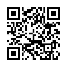 QR Code for 1Er9kwyXSnA6mcDCGUY29nNeQJCaZjuwAH