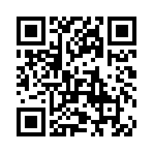 QR Code for 1Er9mC3JHnRCxAcd1cfkshx16TSbyerqMH