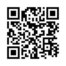 QR Code for 1Er9nm6bJWeqMWeD3EGcftHpbT6CEutpyE