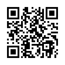 QR Code for 1Er9sFq5wjkaPyiL8b1yf5FhAM672JrUN