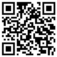 QR Code for 1Er9sX5twXwsMsUXNroeCZrsgCoCQ95RMz
