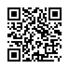 QR Code for 1Er9uhCEGUSU8uwKXV9azUbutg2TTpcSWt