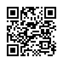 QR Code for 1ErA2QVh2i5drB9mMXmNLLMQoS7SFfj2S5
