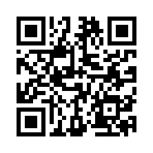 QR Code for 1ErA5sA2B7AcJaKBhUEcmij3L2TCyb4Neq