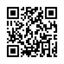QR Code for 1ErA6wnLv8WVV8e2CXYiYpyekVL3tJAXv3