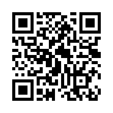 QR Code for 1ErA7FwNTWkmHeozMAxWxUpvF6kGng9bjs