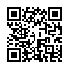 QR Code for 1ErA7KDUtfmWa1qw4XCdjzPWeFWeg4VFs3