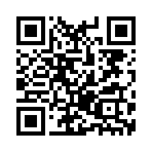 QR Code for 1ErA81LrnDWRU23PoktihcU6mE59WYNywC