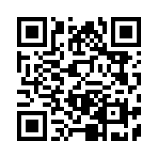 QR Code for 1ErA9TkhdanN6mK6yoJ2gTVGHsN7M2FxCF