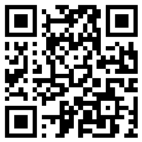QR Code for 1ErA9puvNCTR8A25ReKbMchyAqjU5FpKCQ