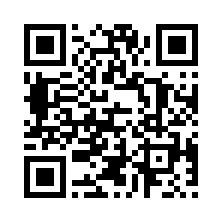 QR Code for 1ErAABn7PAQd6gtCfeECPRtt8dRusPvEx8