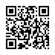 QR Code for 1ErAAYQfYAsPJRiuRydLhwBAGJsN7xY2eR