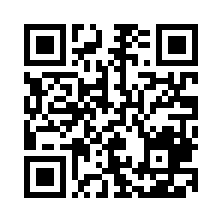 QR Code for 1ErAEHeMSD2YRzwVvJ8RVJfySL7U6PrGPY