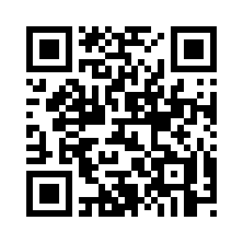 QR Code for 1ErAF9ftfaEogyKYjp6rWeaZ1PeH5naHhF