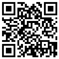 QR Code for 1ErAFr2ku7ysbdoHe3X2NDDo5FNg2Y21WB
