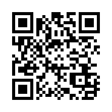 QR Code for 1ErAHY4s45i2ML5tpyfpzZa2HQSwKFbAn9