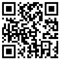 QR Code for 1ErAHabFZtPA1yE4sq11MiHtHBdb7qVTUn