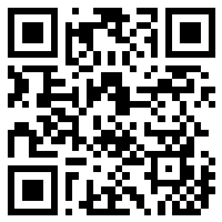 QR Code for 1ErAHiQfw3L6ZDcpBHi61sdwtMvmZRfecT