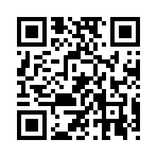 QR Code for 1ErAJRcjo1o2kFDbf6RX8GDkU5kJ65jRV8