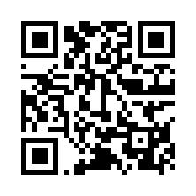 QR Code for 1ErAL3sziYRZw5MqBWNFFgFB8yBmzKa8ff