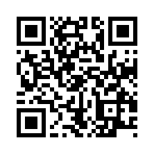 QR Code for 1ErAL4B499HkfxxhHAEDUVEZ95rNWPr3WP