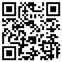 QR Code for 1ErAM9xAALHJswt2pT8Rb1TMUcpEgAp5Jd