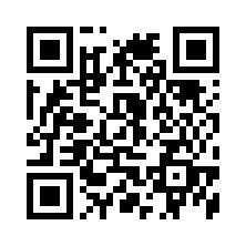 QR Code for 1ErANfqQ97sbWV2BCL5EViqMfzbFCdbaRX