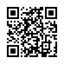 QR Code for 1ErAPBvbQNTB9X3Y7rhDYE4DAJCgpjmuUj