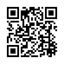 QR Code for 1ErAPbo7SPAB27dAs7x6grC7kpAperbc8b