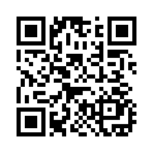 QR Code for 1ErAQ3mCsidnwSSRkLGSvn7uFSYH6RgZNx