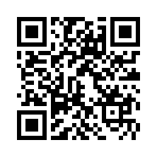 QR Code for 1ErAR6isnuJzH1KDBGYr15pgatdYZ8aXK3