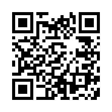 QR Code for 1ErARRKtPFnCosJuLPtXztUn2ZGqx6hwLB