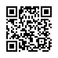 QR Code for 1ErAS7dF6xpH2q11N2EM11j9iavUc63QrC