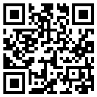 QR Code for 1ErAVykZWjMW7EHhFNUBedRDLRo157dN9