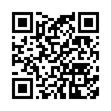 QR Code for 1ErAVzoZUbaw1e1C6W4A2F2TENL4rrvUTS