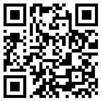 QR Code for 1ErAXdFYcm3QSJMWo8zMujoMR7aSiZkojV